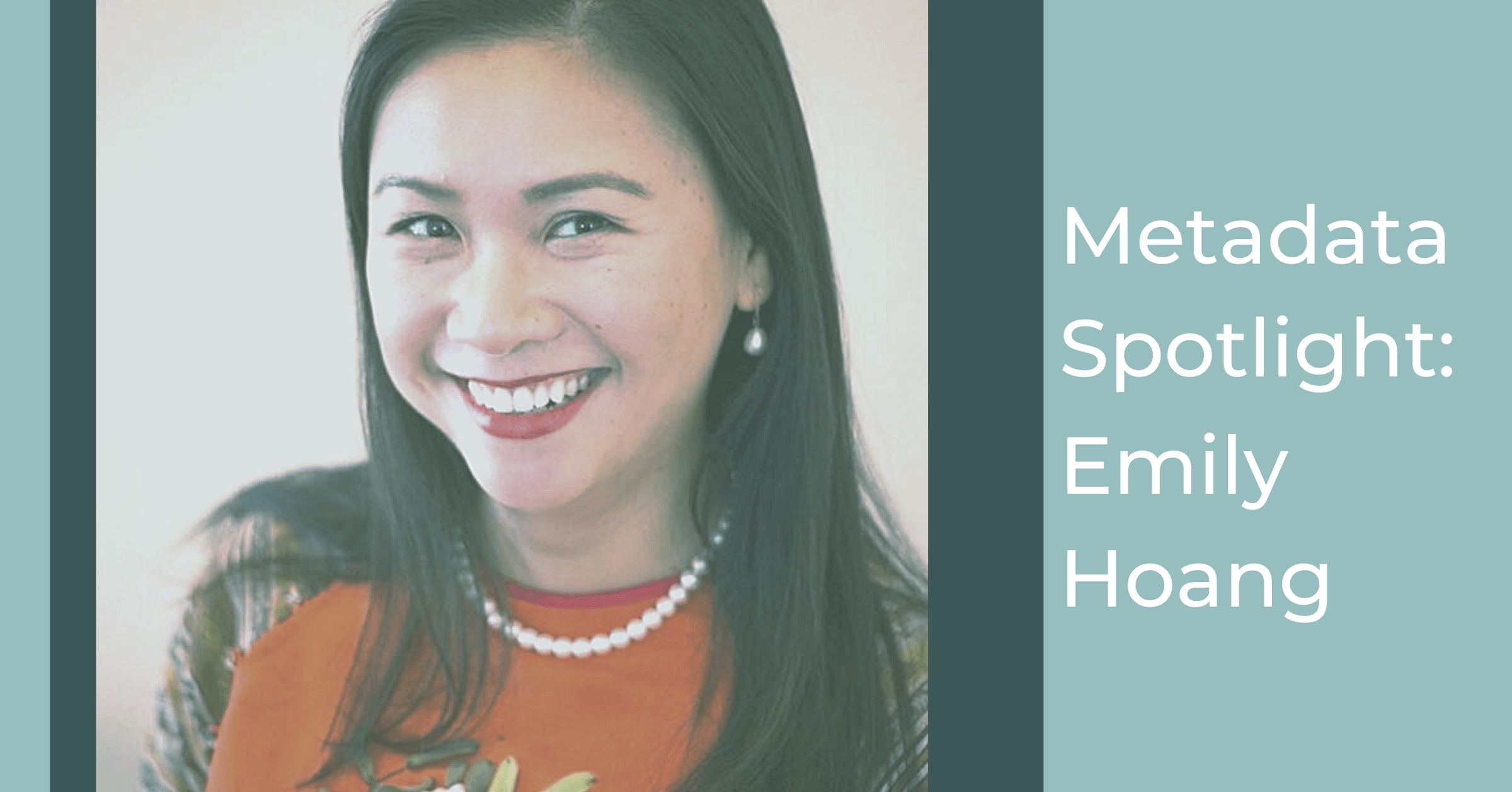Confessions of an “Imposter Syndrome” Engineering VP