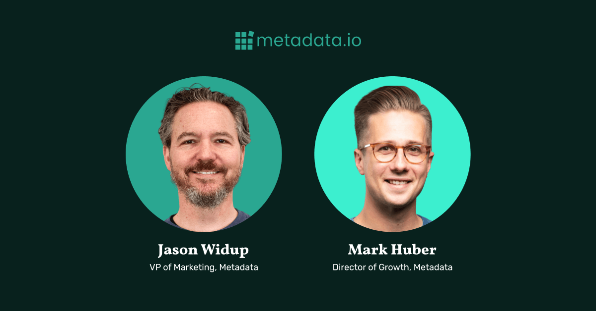 Webinar: 2020 Sucked. Your Marketing in 2021 Doesn’t Have To.