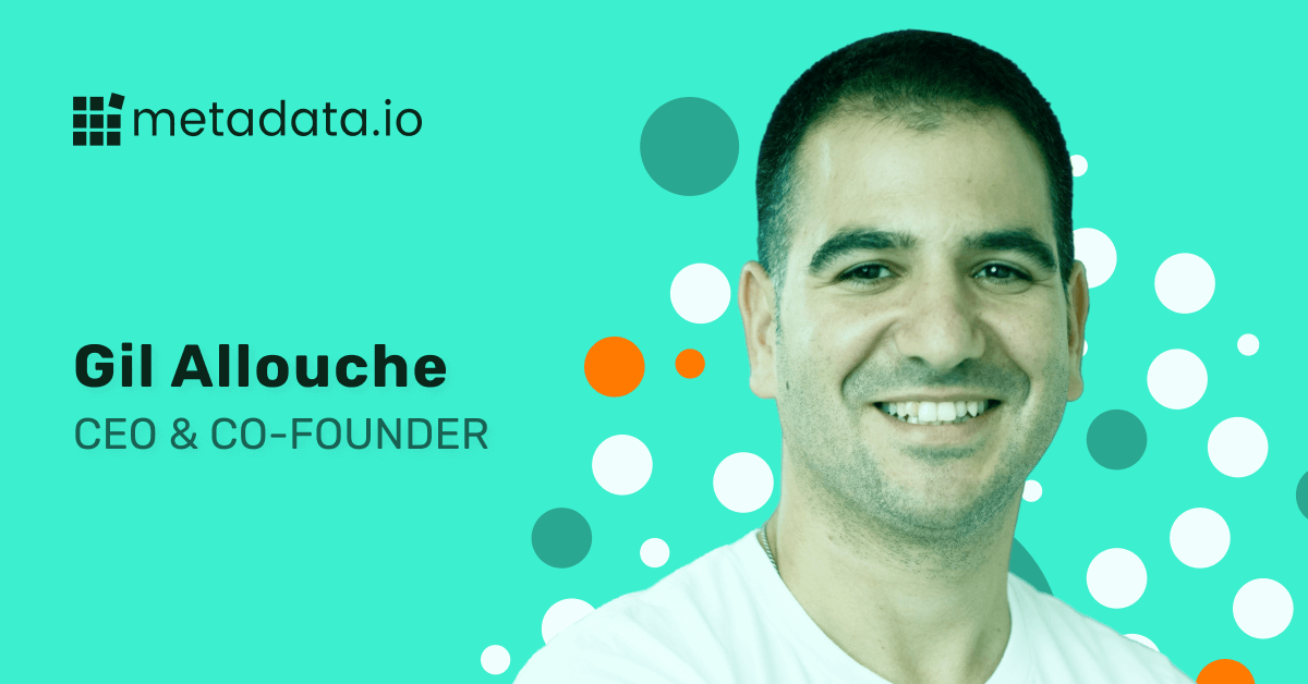 Category Creation: What I’ve Learned From Some of the Biggest Names in SaaS