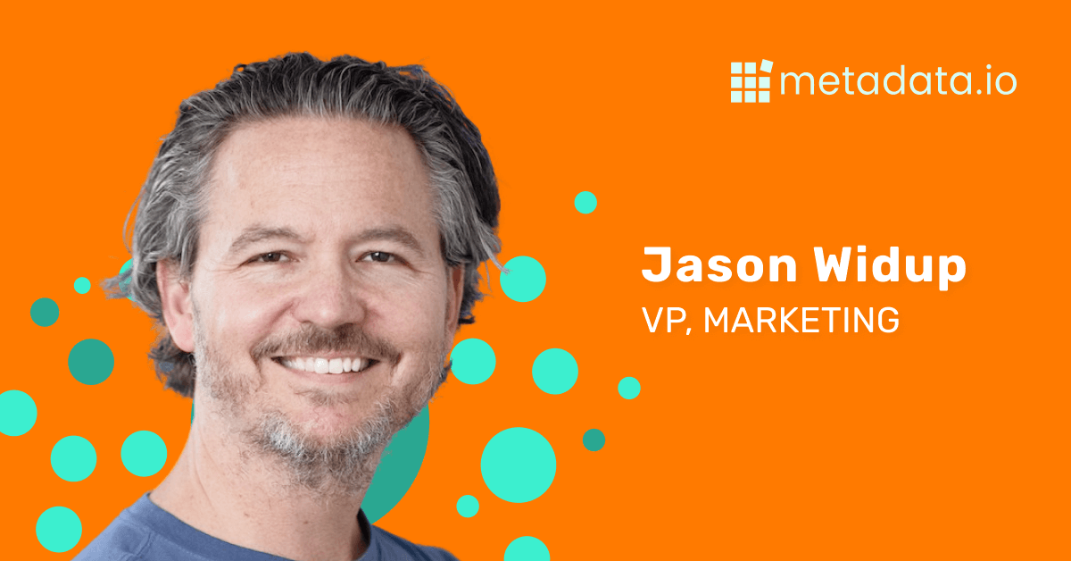 The Framework You Need for Successful Marketing Experimentation