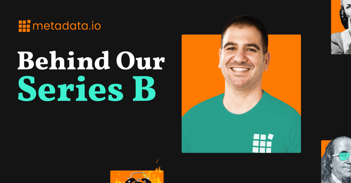 Say Goodbye to Manual Marketing – We’re Building the First Marketing Operating System