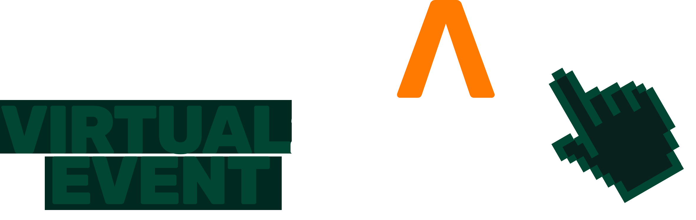 demand_virtual_event_logo