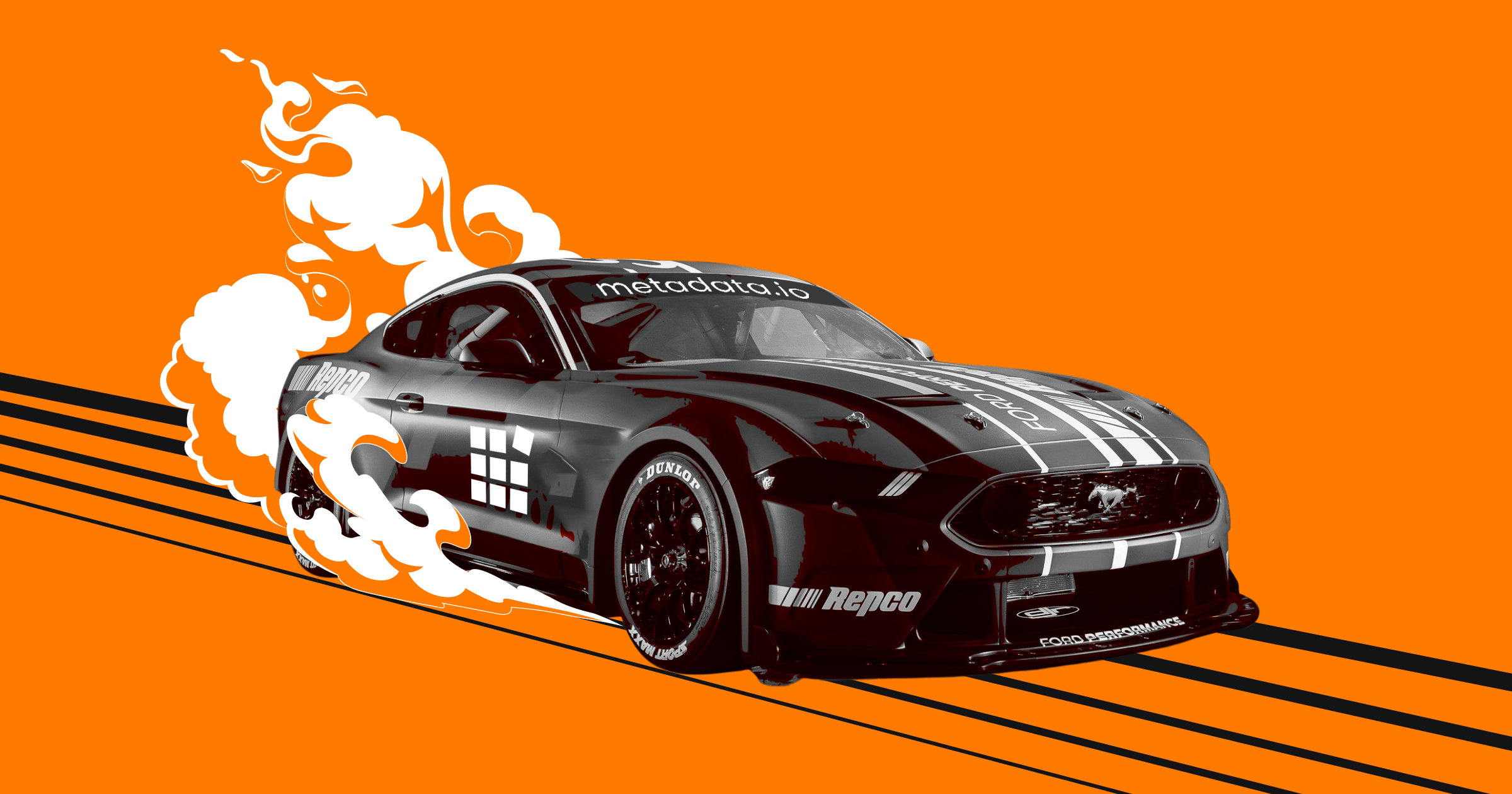 5-cheat-codes-to-speed-up-your-launch-of-metadata