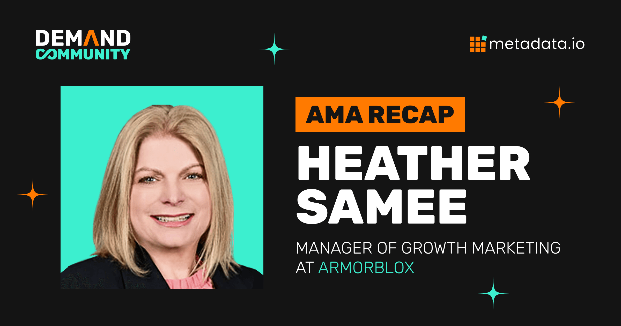 demand-community-ama-recap-heather-samee