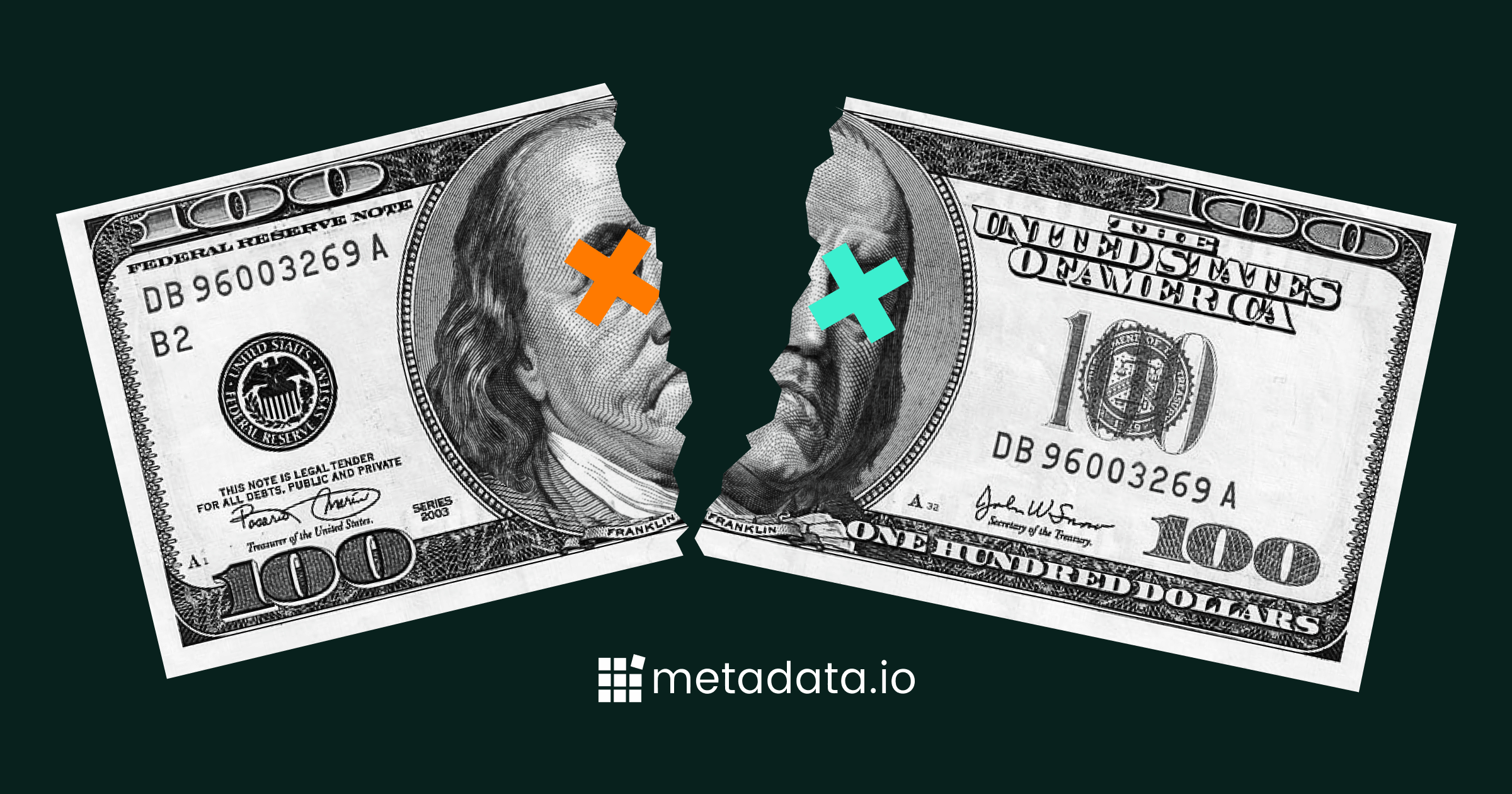 We’re Breaking Free: Why It’s Time for Demand Gen Marketers to Own Their Data