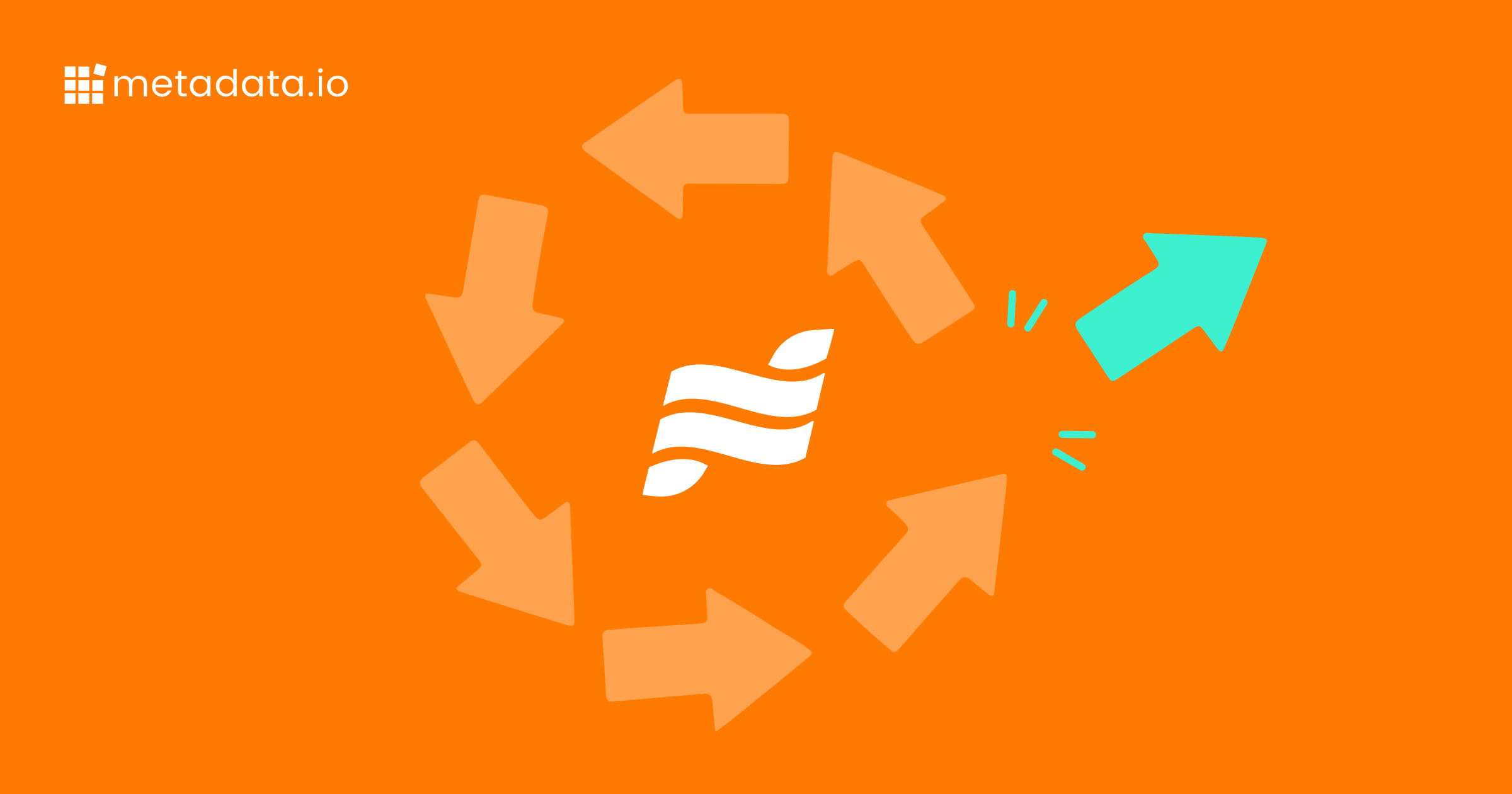 How Navvatic Cut Its Sales Cycle By 59% in Less Than Two Years