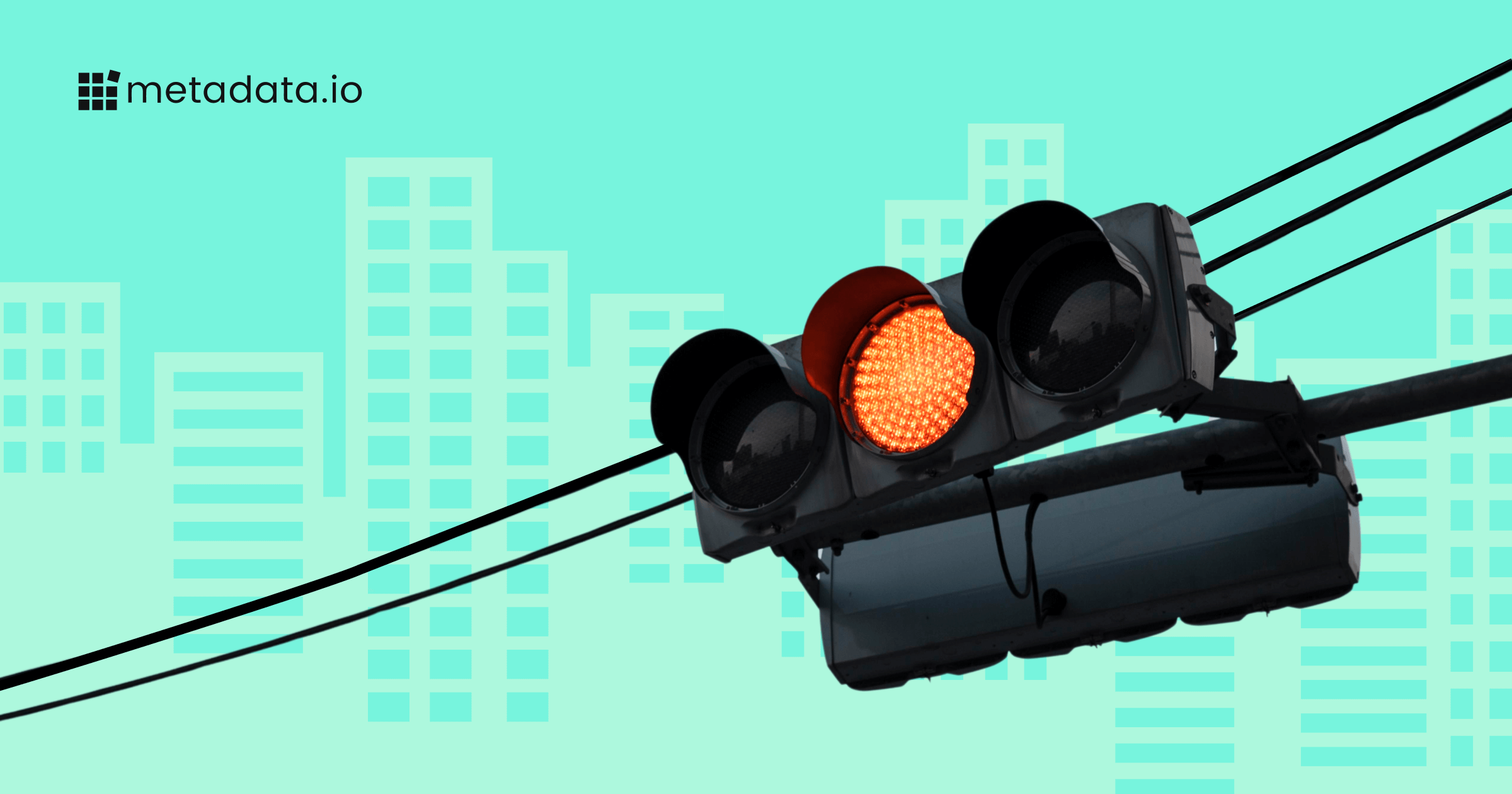 Hey Marketers, It Might Be Time to Slow Down. Here’s Why (and How)