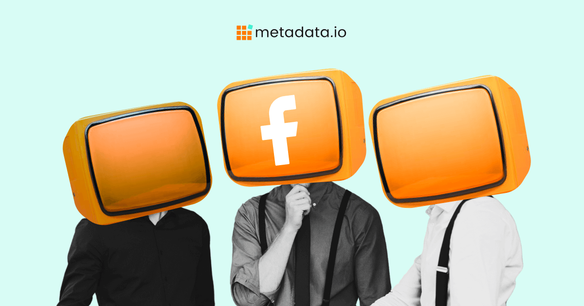 b2b-facebook-ads