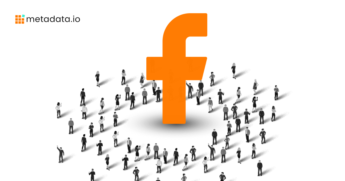 A Complete Guide to Facebook Lead Ads for B2B Marketers