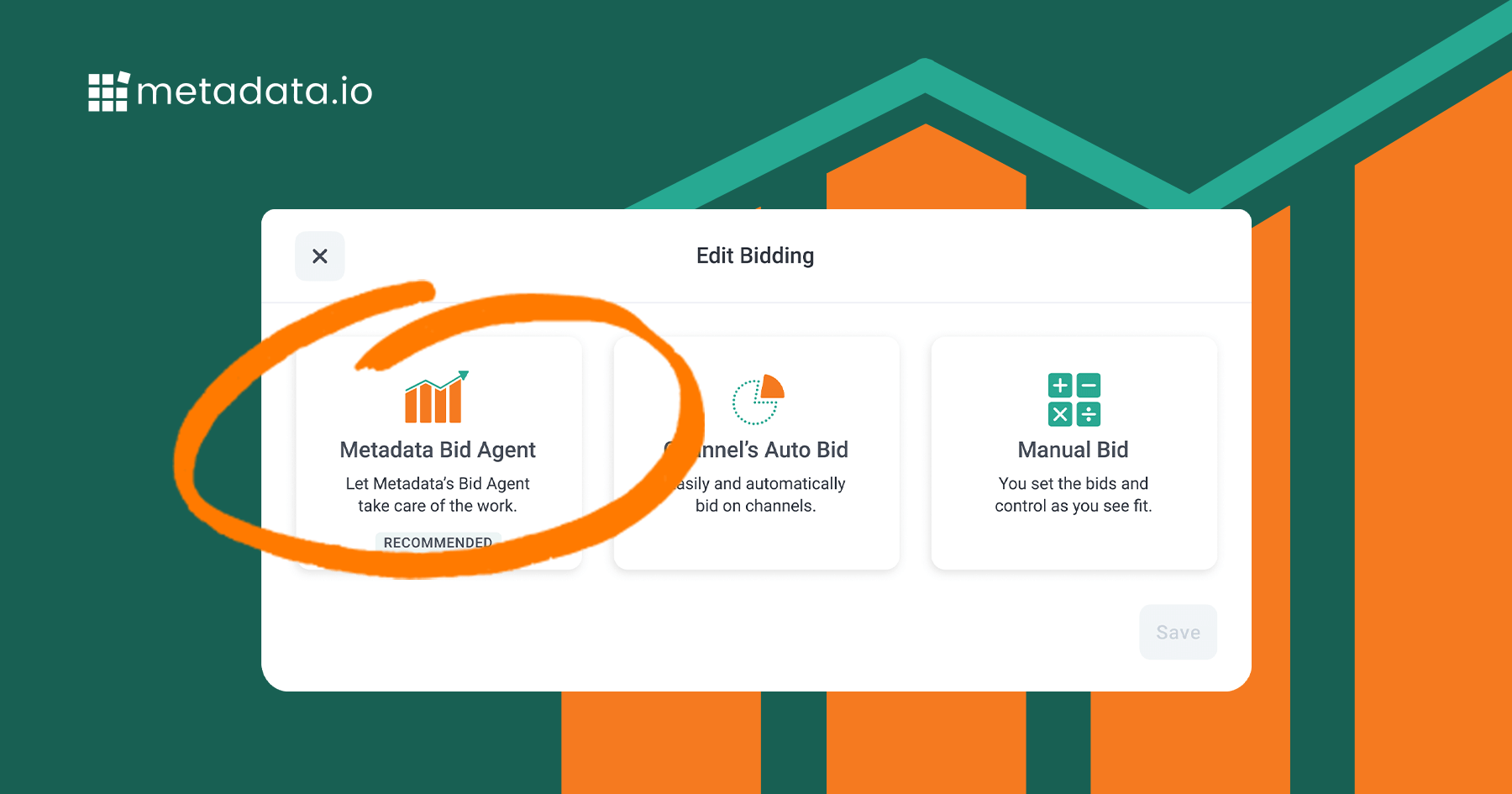 better-bids-better-results-say-hello-to-the-metadata-bid-agent