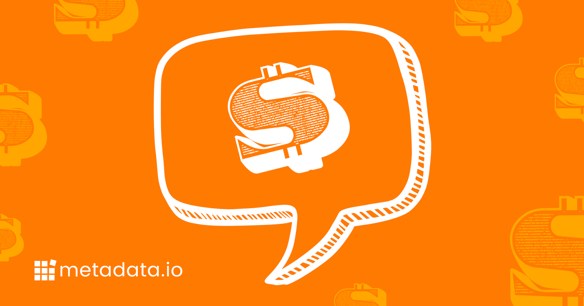 Creating a Strategy That Revolves Around Customer Value: A Comprehensive Guide
