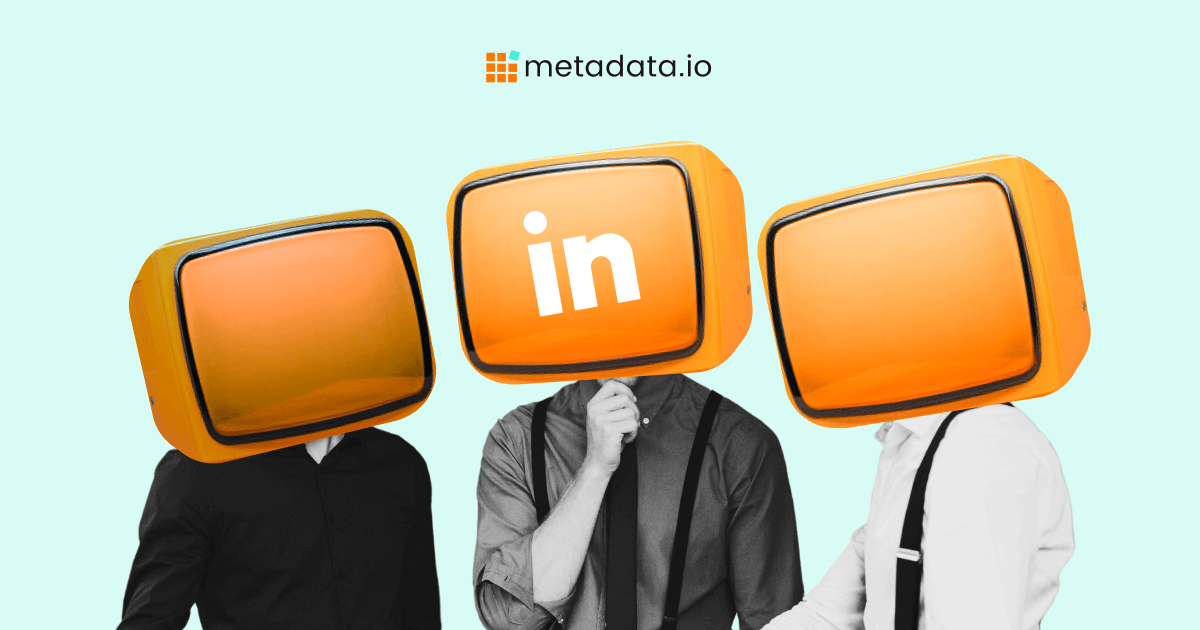 The B2B Marketer’s Handbook to LinkedIn Ads