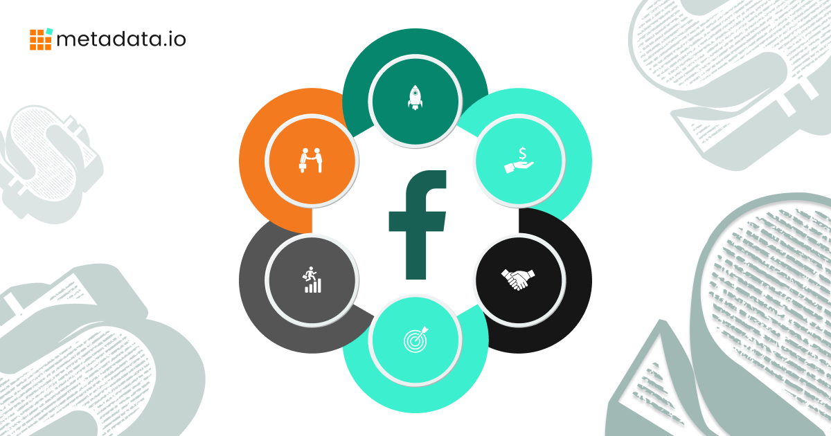 Facebook Ad Optimization: 6 Data-Driven Tricks for Higher ROI
