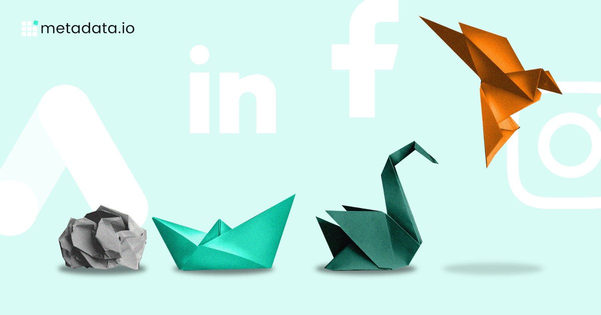 How To Successfully Outsource Your Marketing Campaigns