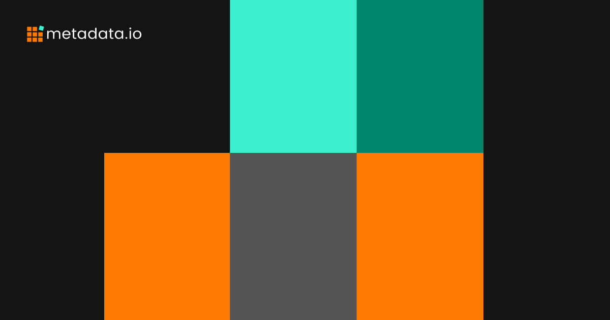 How to Build an Effective ABX Framework: Steps, Tools, and Metrics