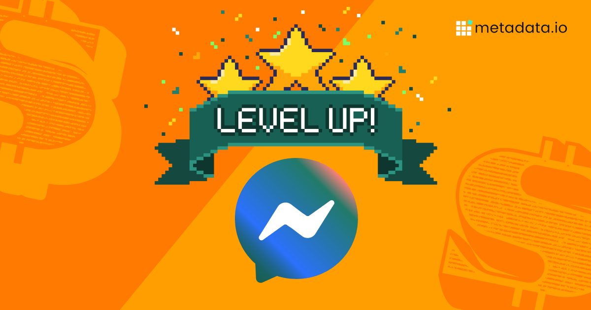How to Create High-Converting Facebook Messenger Ads: B2B Tactics