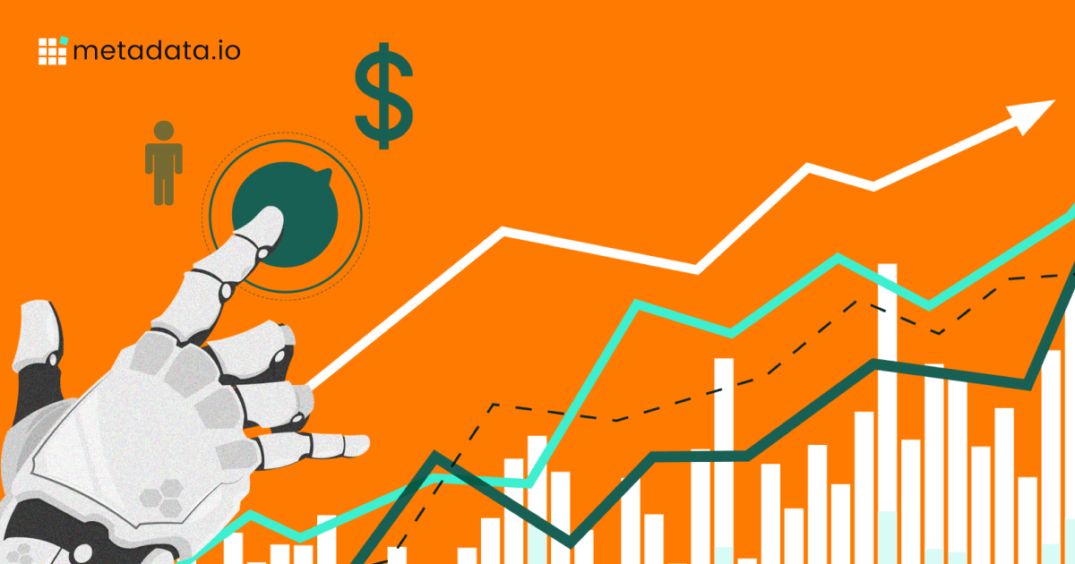 Marketing Automation Benefits: From Lead Generation to Revenue Growth