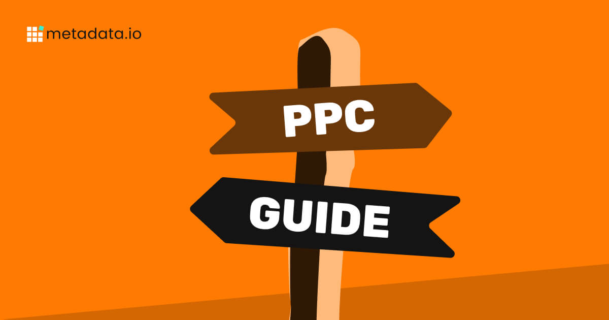 PPC Consultant Guide: When to Hire, What to Pay, and Automation Options