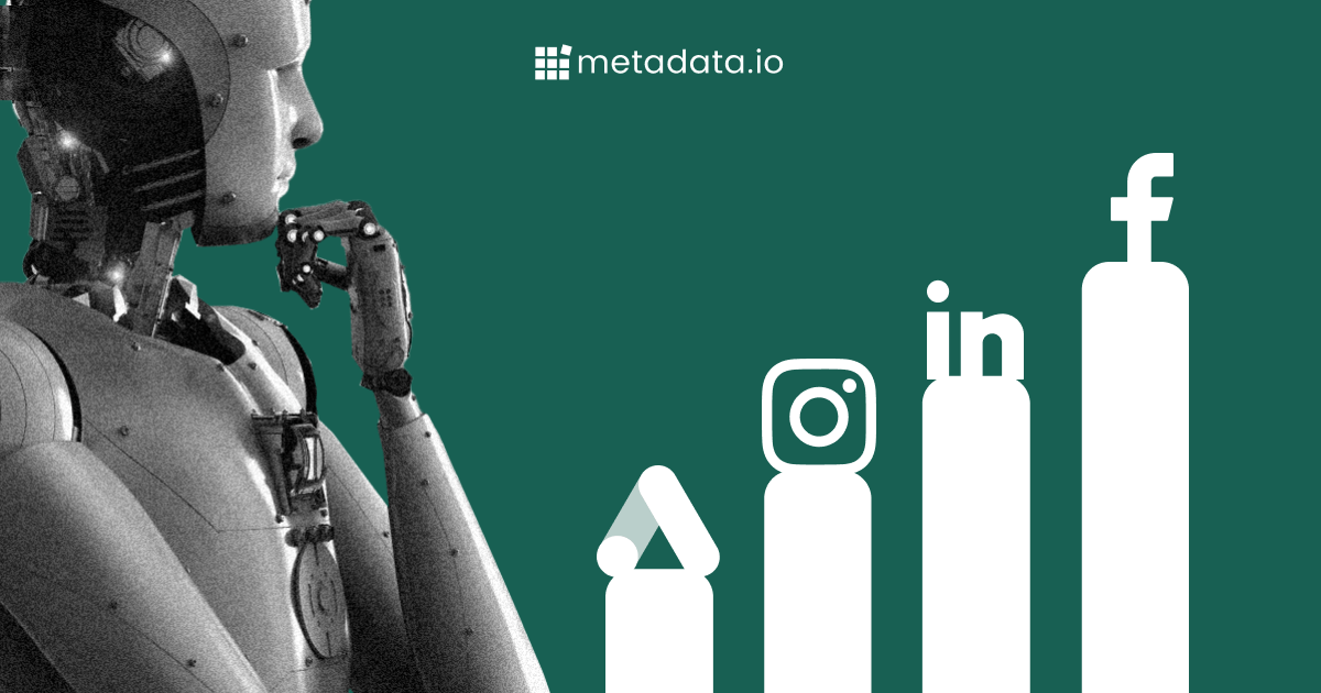 Performance Marketing Services: How To Scale B2B Campaigns with Automation