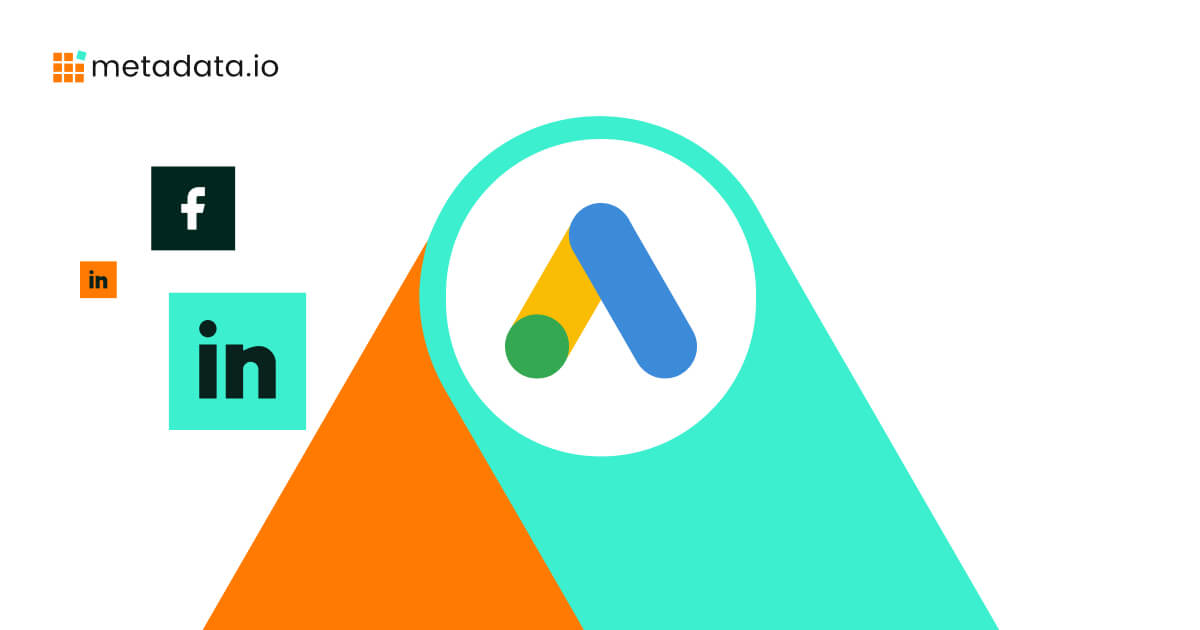 Transform Your Ads with a Modern PPC Agency