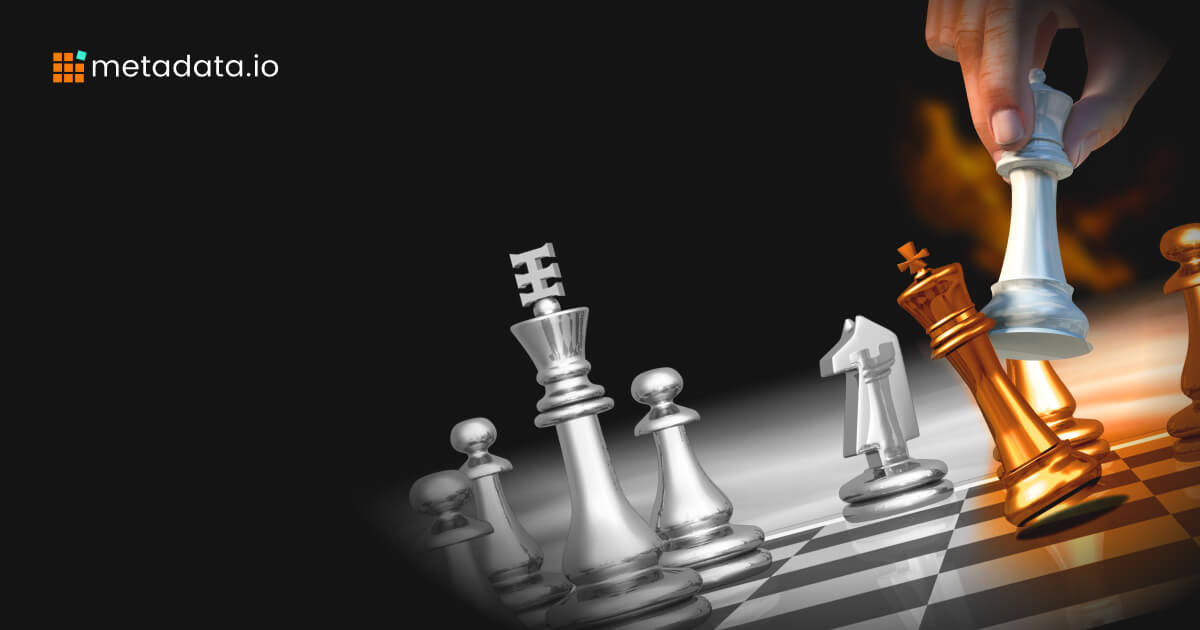 ABM vs Lead Gen: A Comprehensive Guide