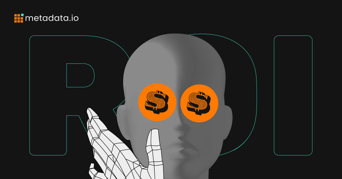 B2B Demand Gen Agency vs Automation: Which Drives Better ROI?