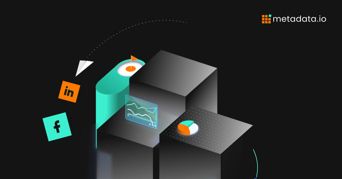A Complete Guide to Cross-Channel Marketing Attribution