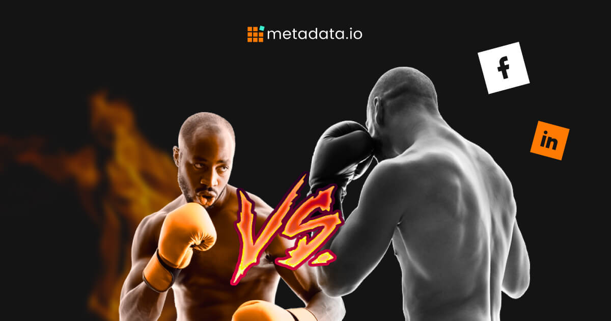Cross-Channel vs Multichannel Marketing: What’s the Difference