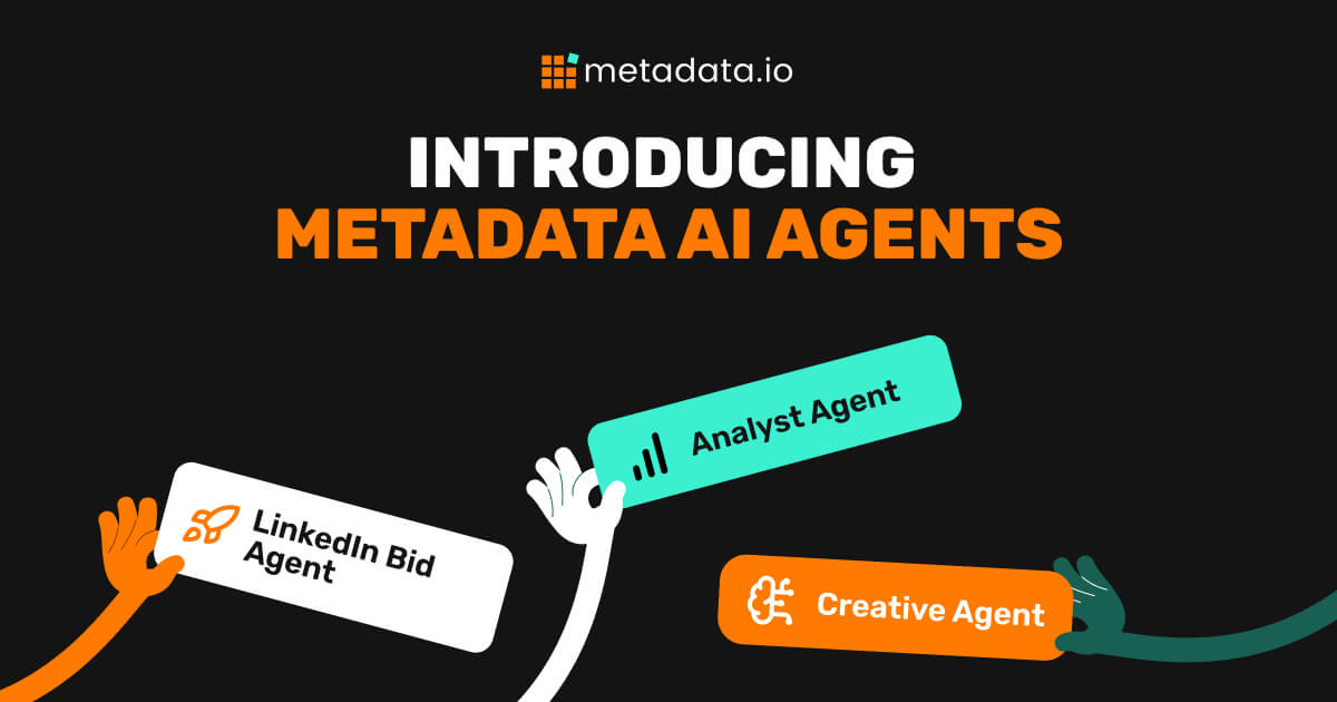 metadata-ai-agents