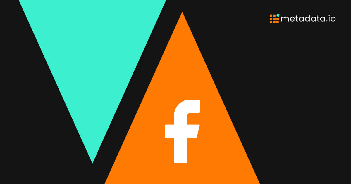 13 Facebook Ads Best Practices for B2B Marketers to Boost ROI