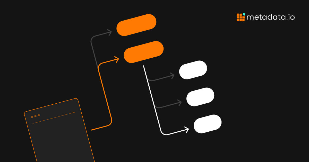 What Is Cross-Channel Marketing And How Can You Implement It