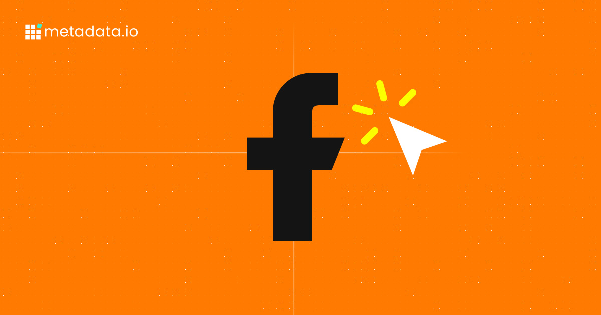 What’s a Good CTR for Facebook Ads in B2B SaaS?
