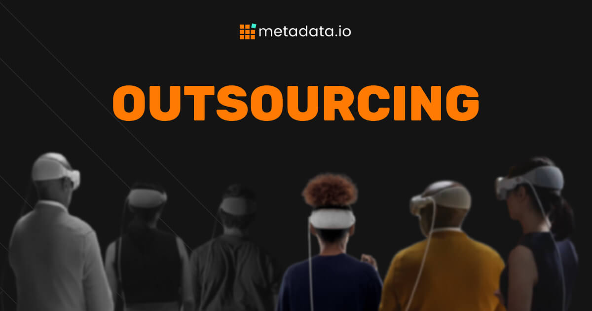 How Outsourcing Digital Marketing Services Can Transform Your Business