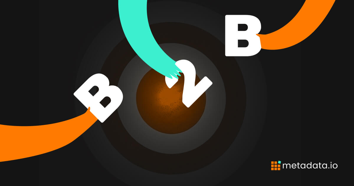 The Best B2B Retargeting Strategies for Conversions