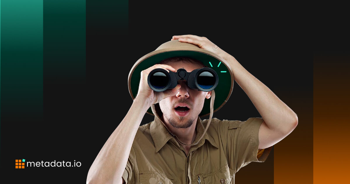 How to Target B2B Audience Effectively