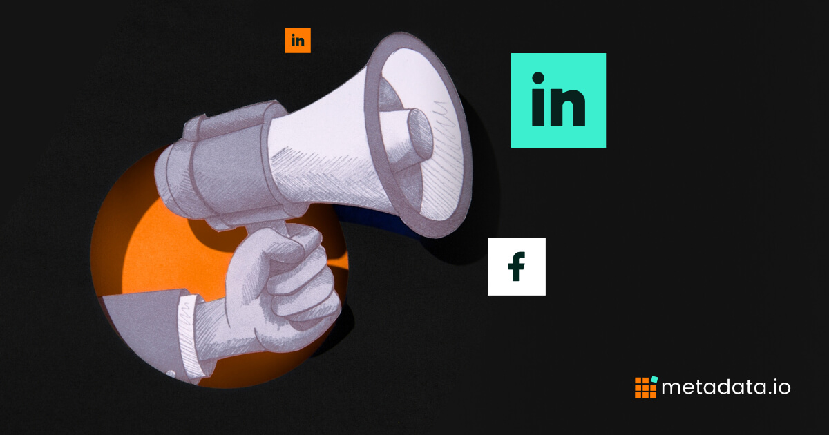 How to Effectively Scale Paid Media Campaigns Without Overspending