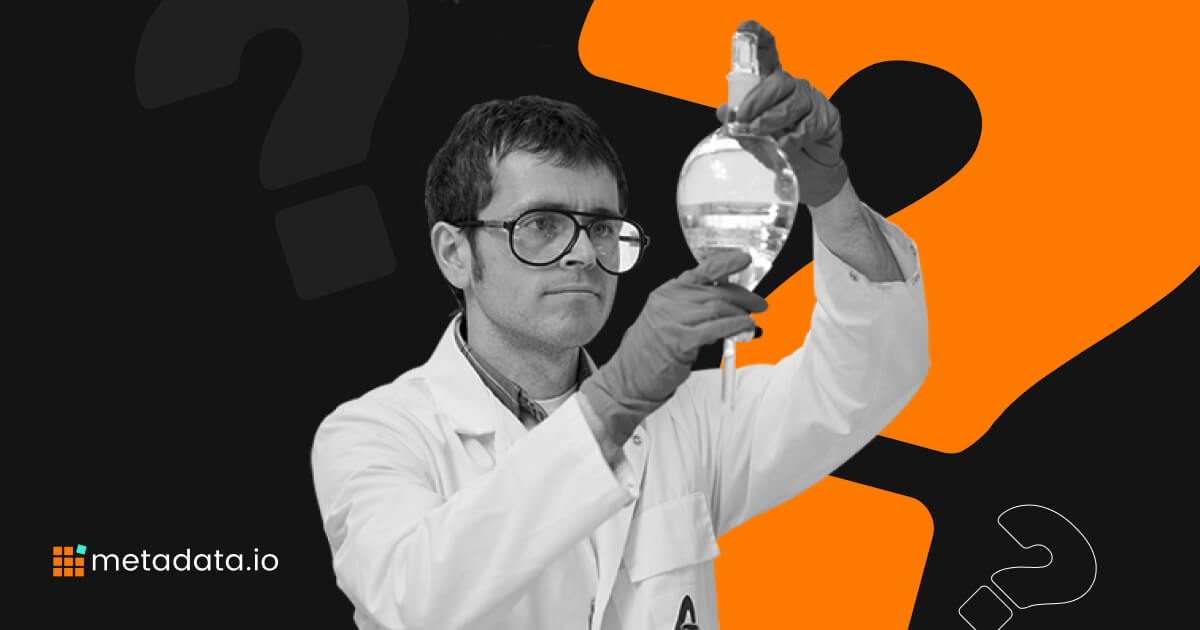 4 Main Differences Between A/B Testing Vs Multivariate Testing
