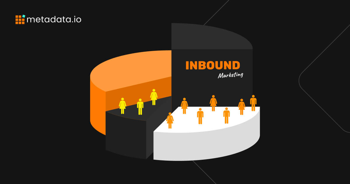 Account-Based vs. Inbound Marketing: Which Is Better For You?