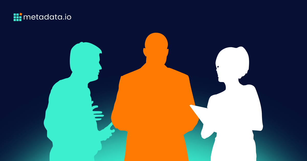 How Does Account-Based Marketing Orchestration Work?