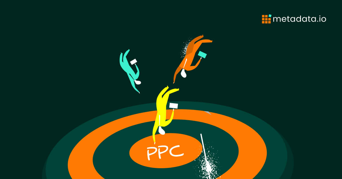 How to Create Targeted PPC Campaigns That Convert