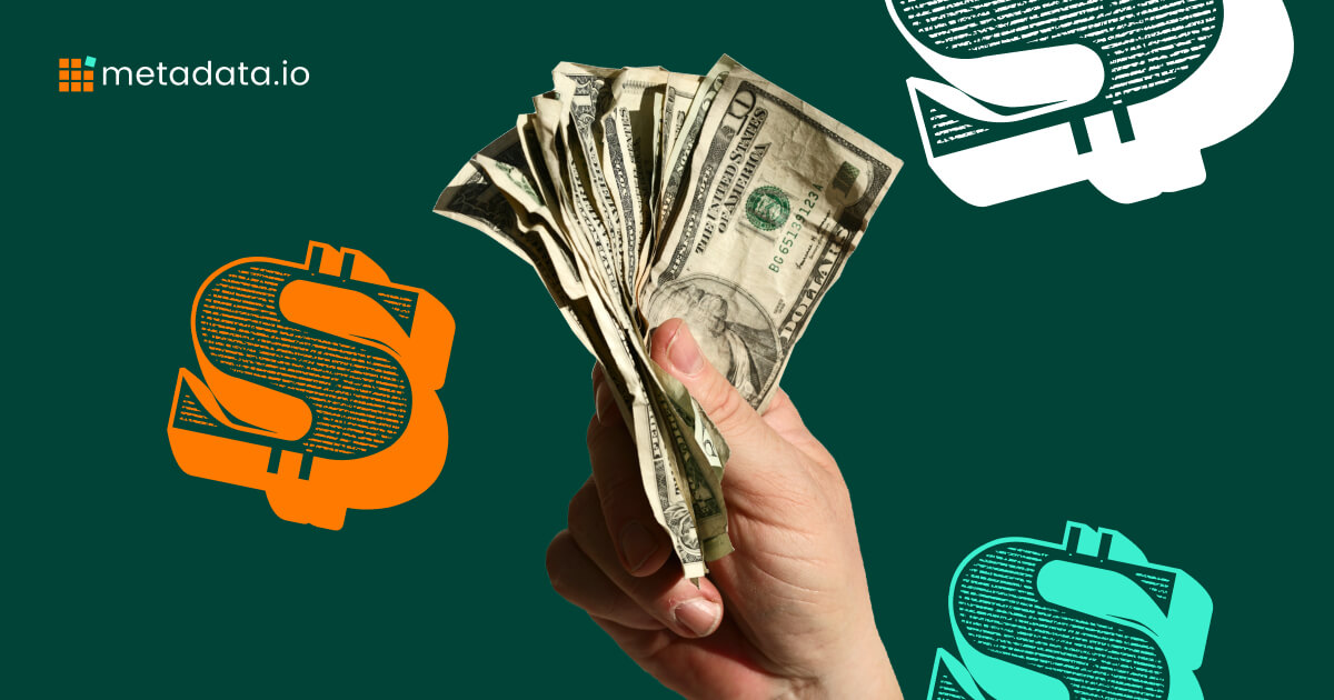 paid-media-marketing-automation