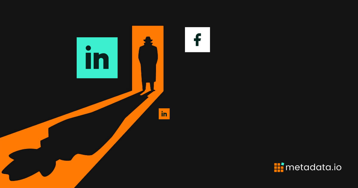 PPC Spying: How to Get Insights from Competitors’ Ads