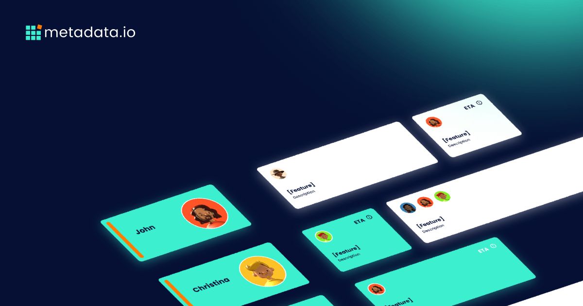 How to Use ABM Content to Personalize Account Strategies