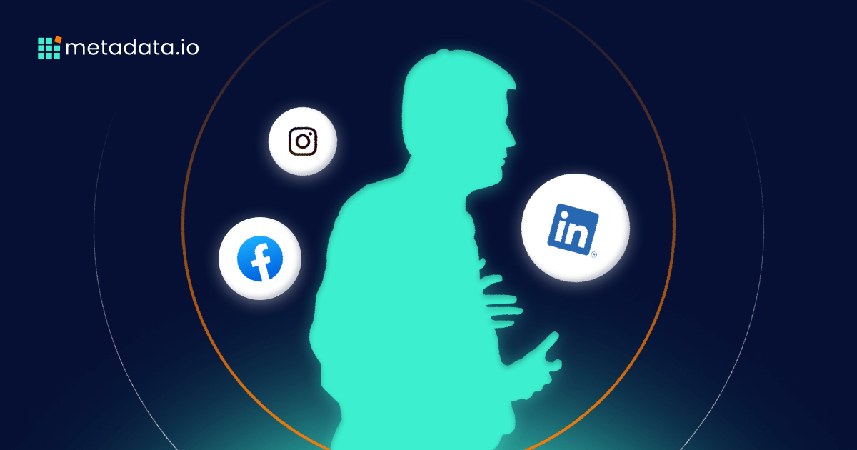 How to Use Technographic Segmentation for Better Marketing