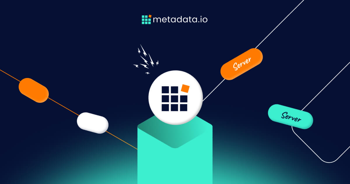 What Is an MCP Server? A Complete Guide for GTM Teams