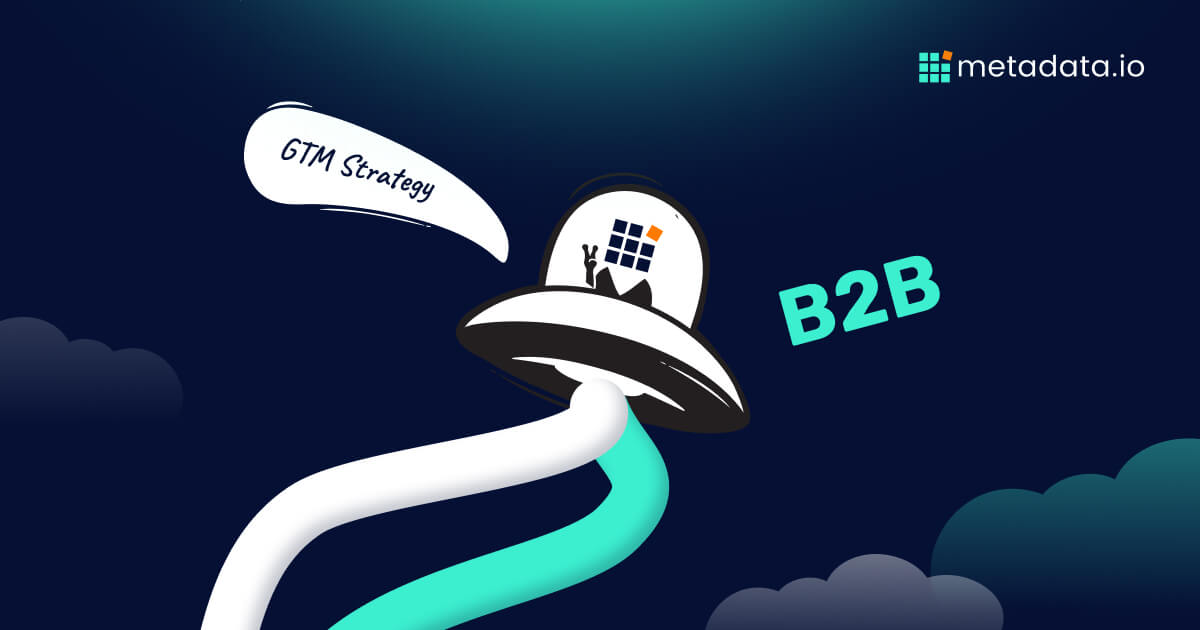 the-next-era-of-b2b-marketing-3-seismic-shifts-that-will-redefine-gtm-strategy