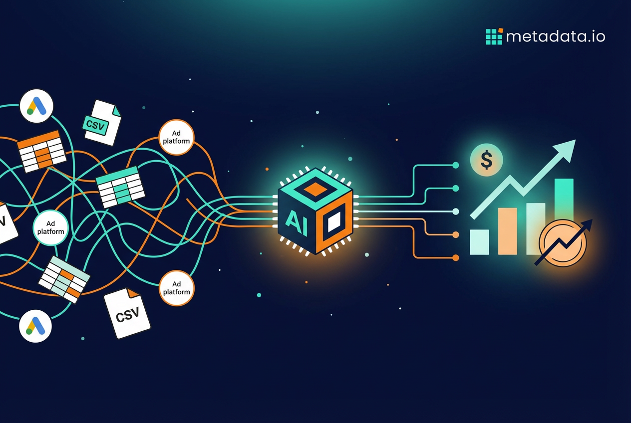 Marketing Campaign Optimization Challenges & AI Solutions