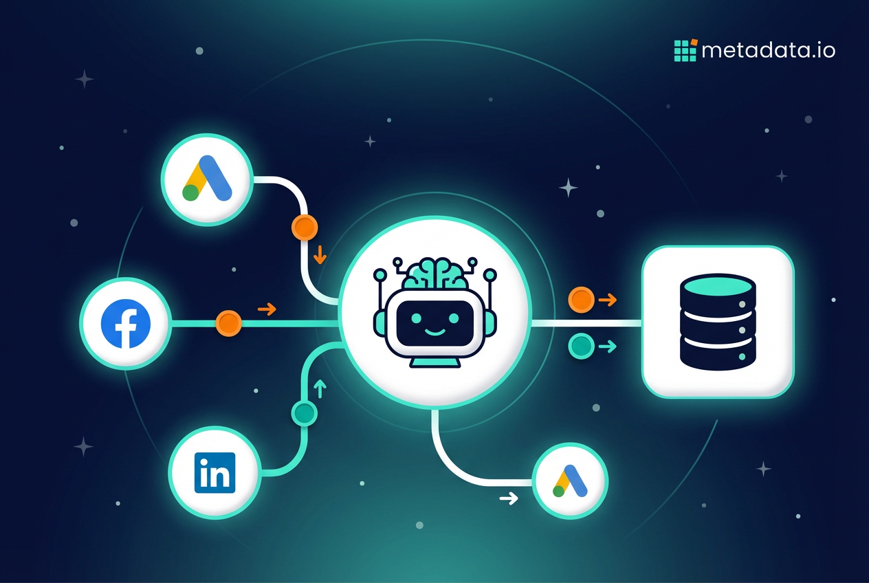 Building an AI-Powered Go-to-Market Strategy That Works